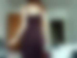 KamiColchado's Live Sex Cam Show