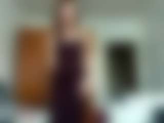 KamiColchado's Live Sex Cam Show