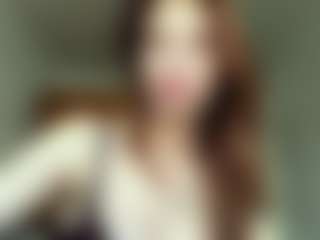 KamiColchado's Live Sex Cam Show