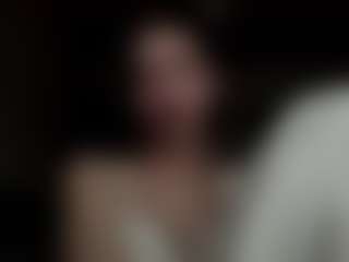 Live cam show with KamiColchado - Thin on Taboo Cams XXX
