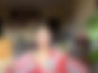 Lina's Live Sex Cam Show