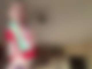 Lina's Live Sex Cam Show