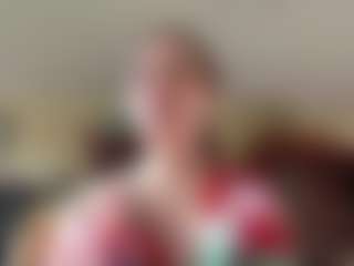 Lina's Live Sex Cam Show