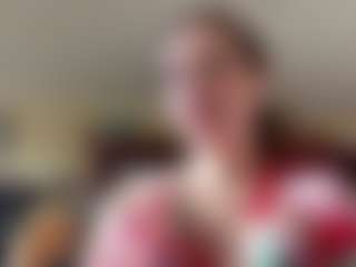 Lina's Live Sex Cam Show