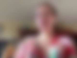 Lina's Live Sex Cam Show