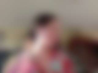 Lina's Live Sex Cam Show