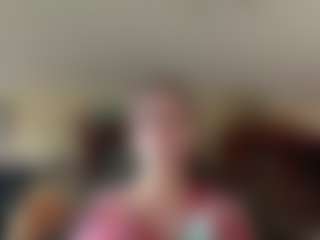 Lina's Live Sex Cam Show