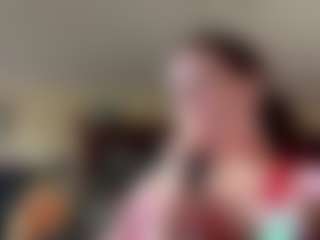 Lina's Live Sex Cam Show