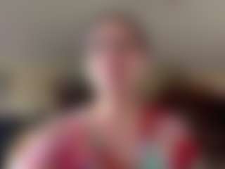 Lina's Live Sex Cam Show