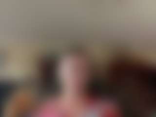 Lina's Live Sex Cam Show