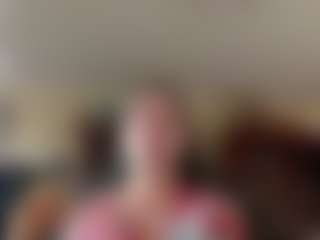 Lina's Live Sex Cam Show