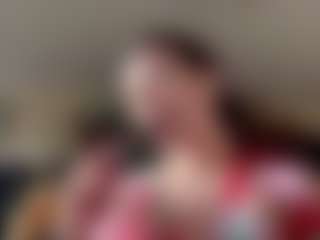Lina's Live Sex Cam Show
