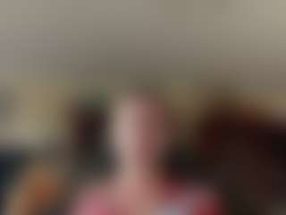Lina's Live Sex Cam Show