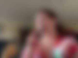Lina's Live Sex Cam Show