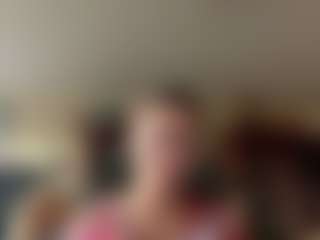 Lina's Live Sex Cam Show