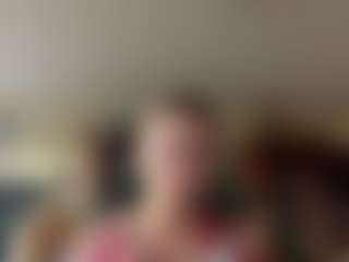 Lina's Live Sex Cam Show