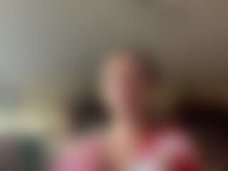 Lina's Live Sex Cam Show