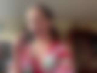 Lina's Live Sex Cam Show