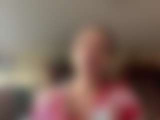 Lina's Live Sex Cam Show