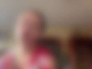 Lina's Live Sex Cam Show