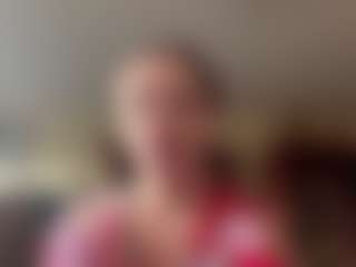 Lina's Live Sex Cam Show