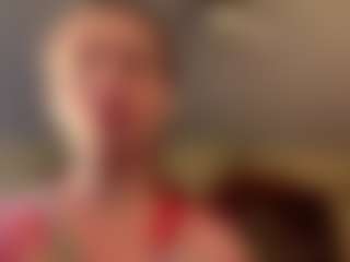 Lina's Live Sex Cam Show