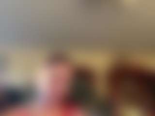 Lina's Live Sex Cam Show