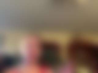 Lina's Live Sex Cam Show
