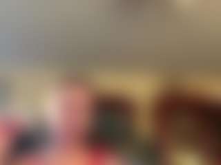 Lina's Live Sex Cam Show