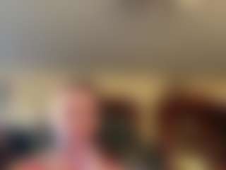 Lina's Live Sex Cam Show