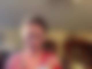Lina's Live Sex Cam Show