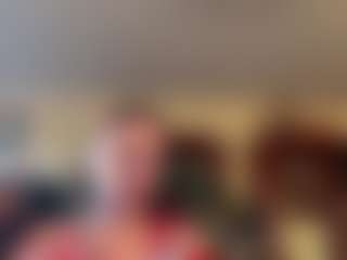 Lina's Live Sex Cam Show