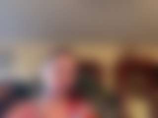 Lina's Live Sex Cam Show