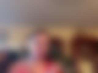 Lina's Live Sex Cam Show