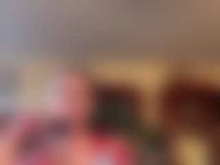 Lina's Live Sex Cam Show