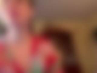 Lina's Live Sex Cam Show