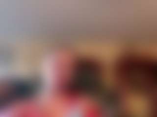 Lina's Live Sex Cam Show