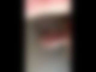 Lina's Live Sex Cam Show