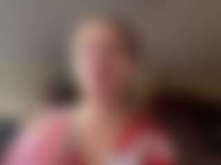 Lina's Live Sex Cam Show
