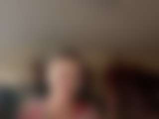 Lina's Live Sex Cam Show