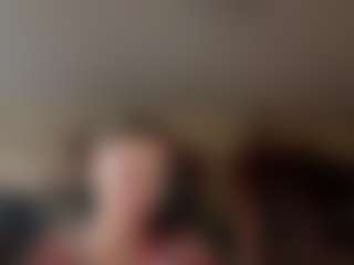 Lina's Live Sex Cam Show
