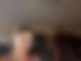 Lina's Live Sex Cam Show