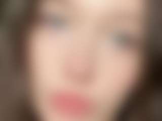 Lina's Live Sex Cam Show