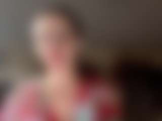 Lina's Live Sex Cam Show