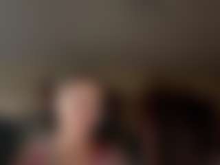 Lina's Live Sex Cam Show
