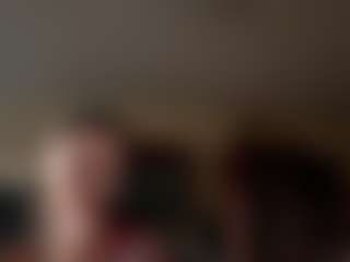 Lina's Live Sex Cam Show