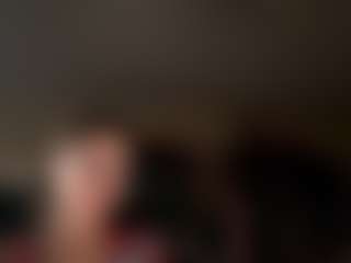 Lina's Live Sex Cam Show