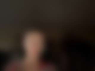 Lina's Live Sex Cam Show