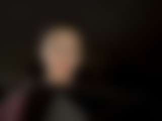 Lina's Live Sex Cam Show