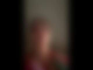 Lina's Live Sex Cam Show